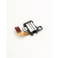 audiojack flex for Samsung Tab S2 9.7" SM-T810 T815